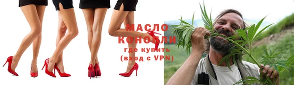 марки nbome Нея