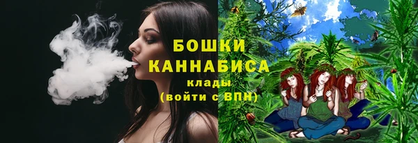 метадон Нягань