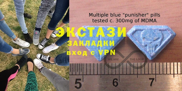 марки nbome Нея